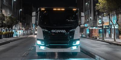 scania-25-p-e-lkw-electric-truck-2023-01-min