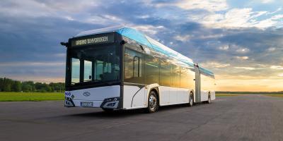 solaris-urbino-18-hydrogen-elektrobus-electric-bus-2023-03-min