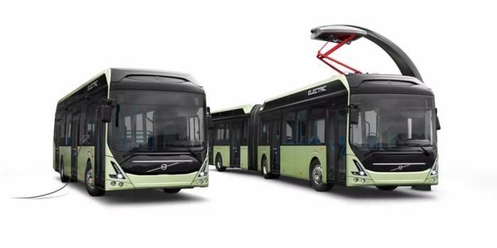 volvo-buses-7900-electric-elektrobus-electric-bus-2023-01-min