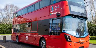 wrightbus-elektrobus-electric-bus-stagecoach-grossbritannien-uk-london-min