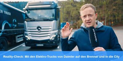 daimler-truck-electrive-reportage-web-min