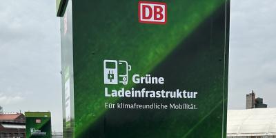 deutsche-bahn-ladestation-charging-station-2023-01-min
