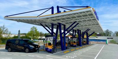enbw-ladestation-charging-station-grossburgwedel-2023-01 Kopie-min