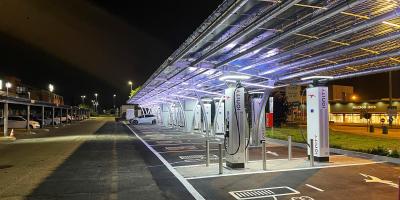 ionity-ladestation-charging-station-italien-italy-affi-2023-02-min