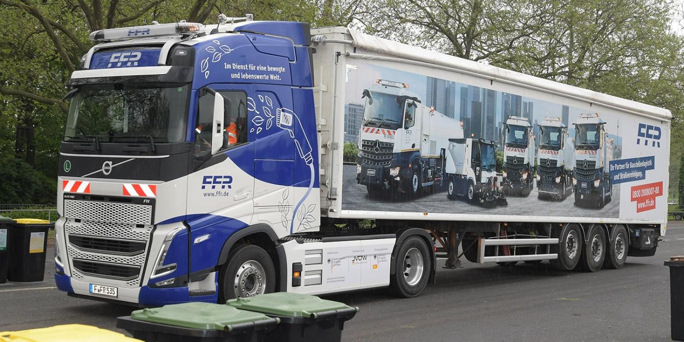 volvo-trucks-fh-electric-e-lkw-electric-truck-ffr-frankfurt-2023-01-min