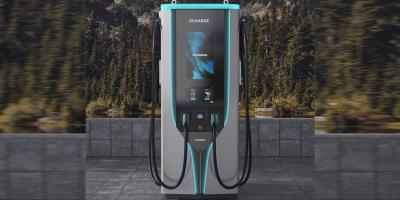 xcharge-c7-ladestation-charging-station-2023-02-min