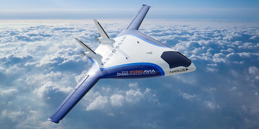 zeroavia-e-flugzeug-electric-aircraft-brennstoffzelle-fuel-cell-natilus-2023-01-min