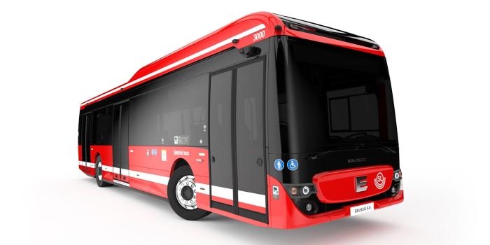 ebusco-3-elektrobus-electric-bus-keolis-sverige-schweden-sweden-2023-01-min