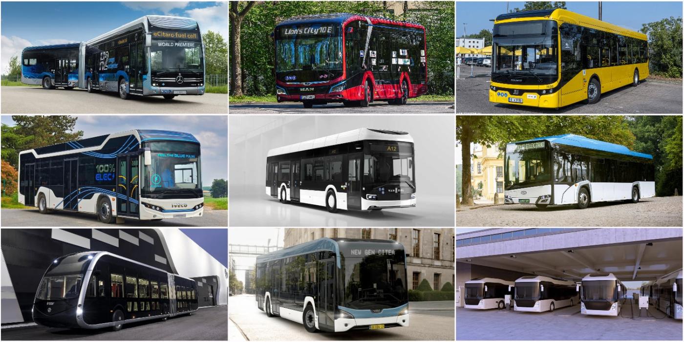 gpts-elektrobus-electric-bus-collage-2023-01-min