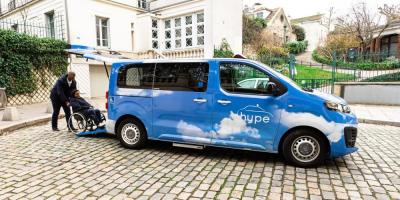 hype-brennstoffzellen-pkw-fuel-cell-car-taxi-paris-2023-01-min