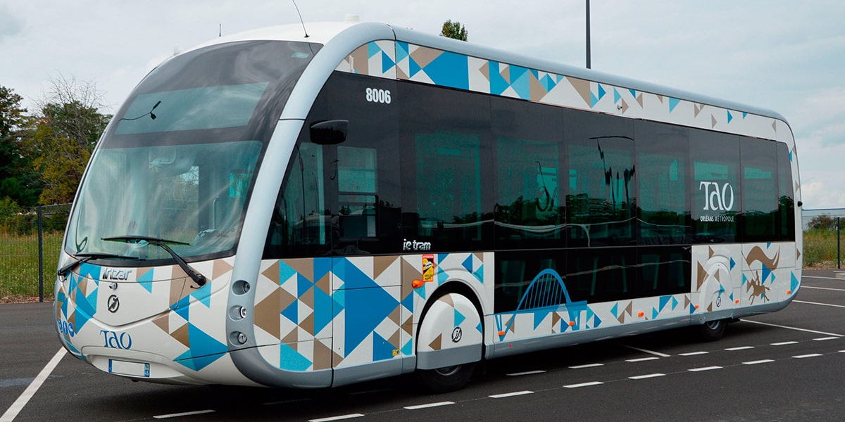 irizar-ie-tram-elektrobus-electric-bus-orleans-frankreich-france-2023-01-min