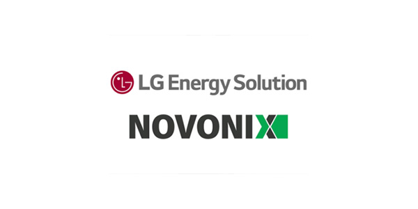 lg-energy-solution-novonix