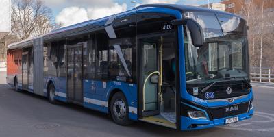 man-elektrobus-electric-bus-schweden-sweden-stockholm-min