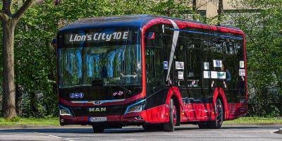 man-lions-city-10-e-elektrobus-electric-bus-2023-01-min
