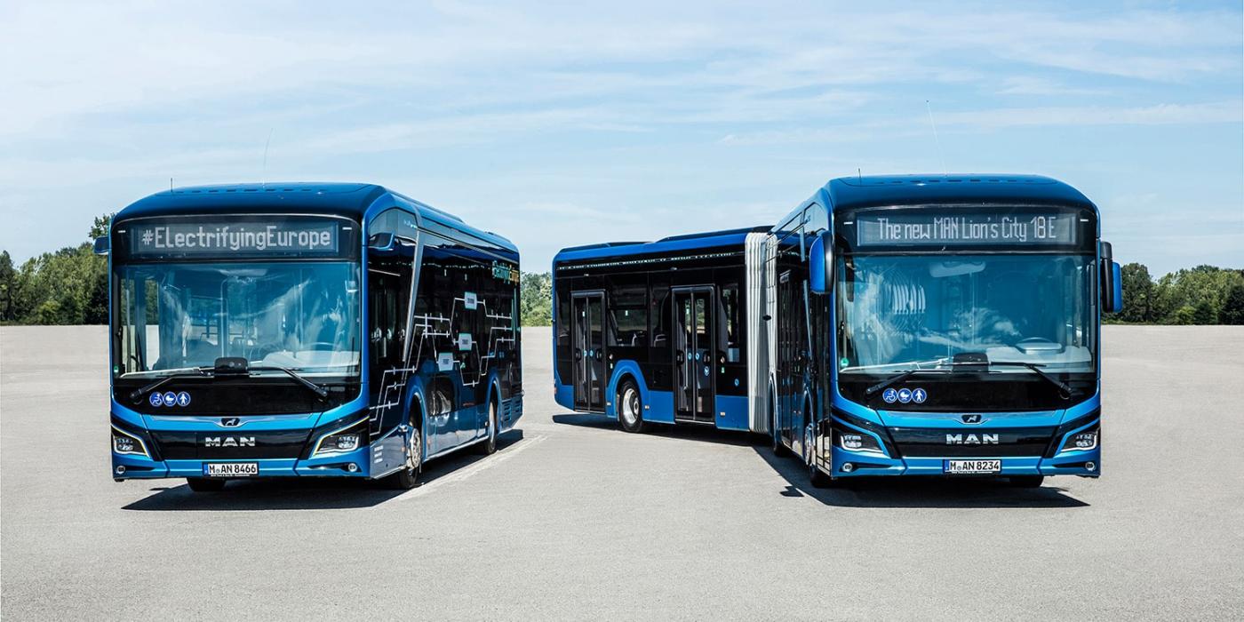 man-lions-city-e-elektrobus-electric-bus-2023-04-min