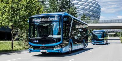 man-lions-city-e-elektrobus-electric-bus-2023-05-min