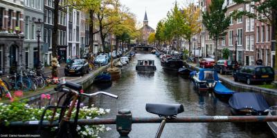 niederlande-netherlands-amsterdam-symbolbild-unsplash-min