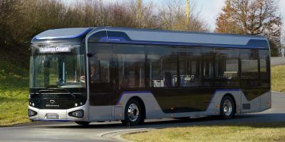 quantron-cizaris-12-ev-elektrobus-electric-bus-2023-01-min