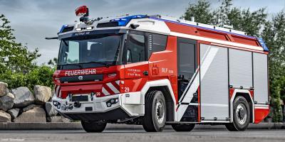 rosenbauer-rt-berufsfeuerwehr-wien-fire-department-oesterreich-austria-2023-01-min