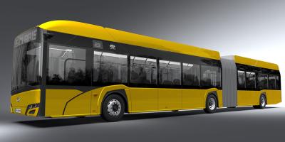 solaris-urbino-18-electric-elektrobus-electric-bus-aarbus-aarhus-daenemark-denmark-2023-01-min