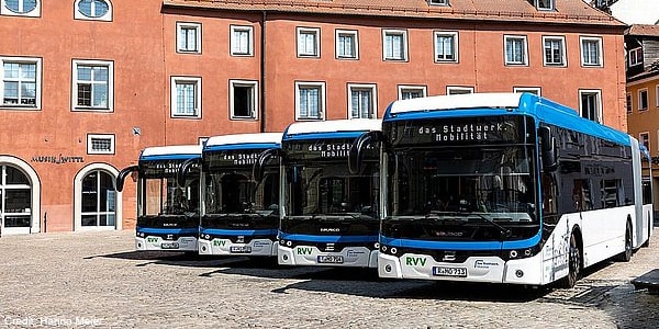 stadtwerke-regensburg-ebusco-elektrobus-electric-bus-2023-01-min