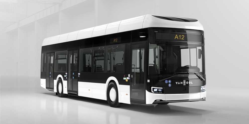 van-hool-a12-elektrobus-electric-bus-2023-01-min