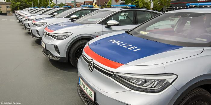 volkswagen-id4-polizei-police-oesterreich-austria-2023-01-min