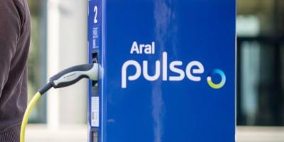 aral-pulse-ladestation-charging-station-2023-01-min