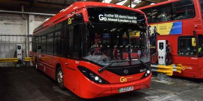 byd-adl-enviro200ev-elektrobus-electric-bus-grossbritannien-uk-england-london-go-ahead-2023-01-min
