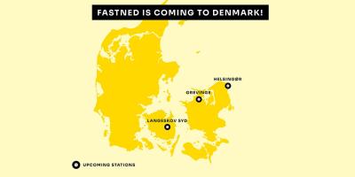 fastned-daenemark-denmark-2023-01-min