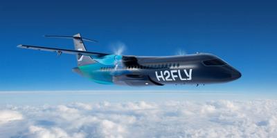 h2fly-e-flugzeug-electric-aircraft-fcev-2023-01-min