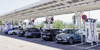 ionity-ladestation-charging-station-frankreich-france-rousset-2023-01-min