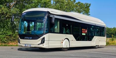 iveco-e-way-elektrobus-electric-bus-frankreich-france-2023-01-min
