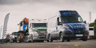 iveco-edaily-weltrekord-min