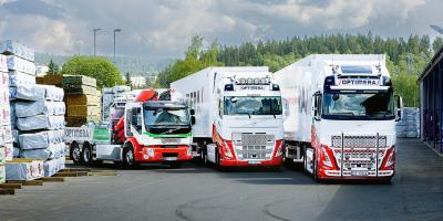 volvo-trucks-fe-electric-fh-electric-e-lkw-electric-truck-optimera-norwegen-norway-2023-02-min