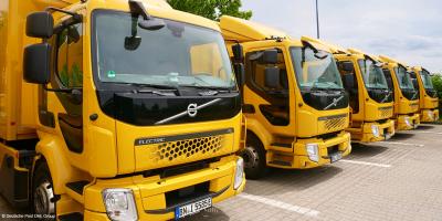 volvo-trucks-fl-electric-e-lkw-electric-truck-deutsche-post-dhl-2023-02-min