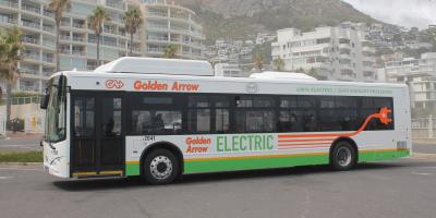 byd-elektrobus-electric-bus-golden-arrow-bus-services-gabs-afrika-africa-kapstadt-cape-town-2023-01-min