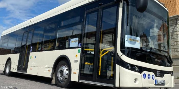 ebusco-elektrobus-electric-bus-regionalverkehr-alb-bodensee-2023-01-min