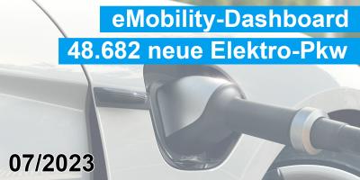 emobility-dashboard-07-2023