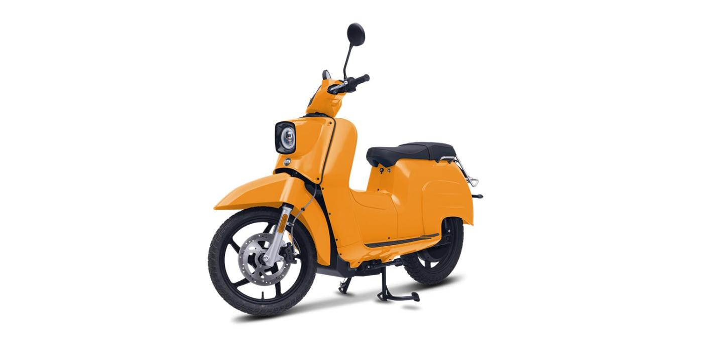 govecs-e-schwalbe-e-roller-electric-scooter-2023-01-min