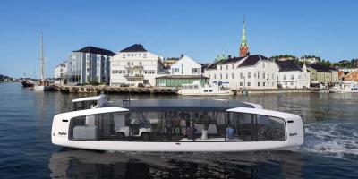 hydrolift-smart-city-ferries-hyke-e-faehre-electric-ferry-2023-01-min