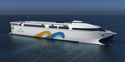 incat-tasmania-incat-hull-096-e-faehre-electric-ferry-e-schiff-electric-ship-2023-01-min