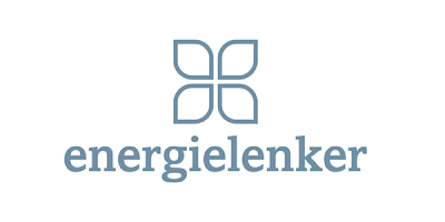 logo-energielenker-blüte