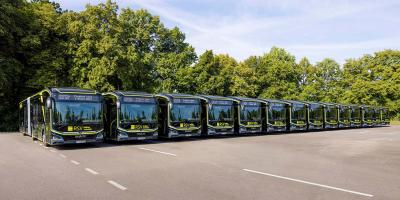 man-lions-city-e-elektrobus-electric-bus-reutlinger-stadtverkehrsgesellschaft-reutlingen-2023-01-min