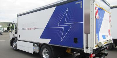 renault-trucks-e-lkw-electric-truck-orten-2023-01-min