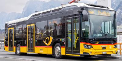 scania-elektrobus-electric-bus-postauto-schweiz-switzerland-2023-01-min