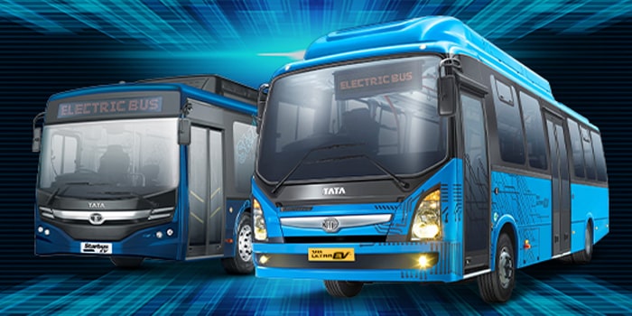 tata-motors-elektrobus-electric-bus-indien-india-2023-01-min