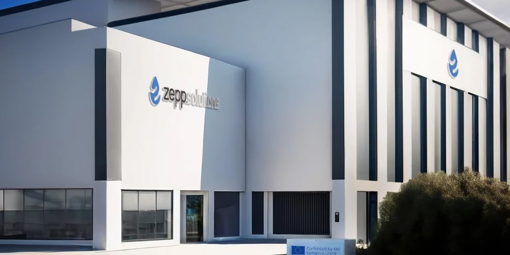 zepp-solutions-min