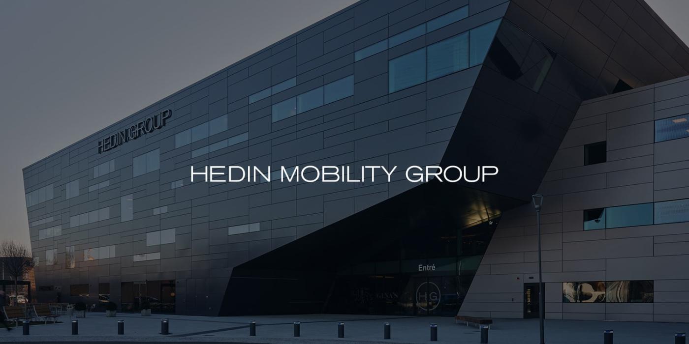 hedin-mobility-group-min