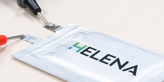 helena-batteriezelle-battery-cell-2023-01-min